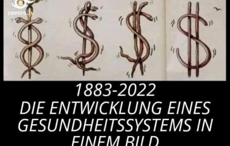 Tölzer Radiologie verweigert medizinische Behandlung